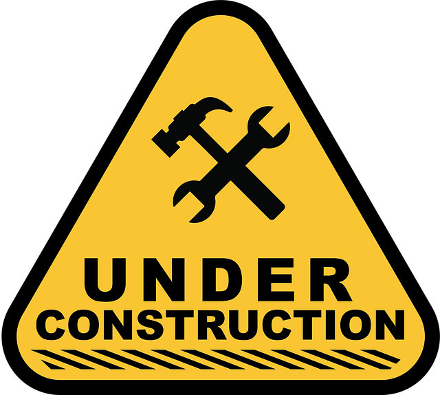 under-construction